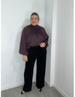 PANTALÓN TERCIOPELO 2