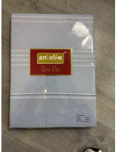 SÁBANA ANKELI MAGNOLIA 150