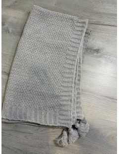 PIE DE CAMA GANCHILLO 2