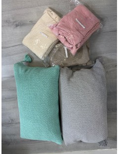 COJINES DE GANCHILLO 2