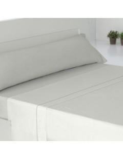 SÁBANA ANKELI LISA 90 2