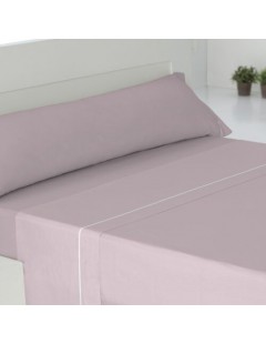 SÁBANA ANKELI LISA 90