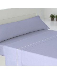 SÁBANA ANKELI LISA 105