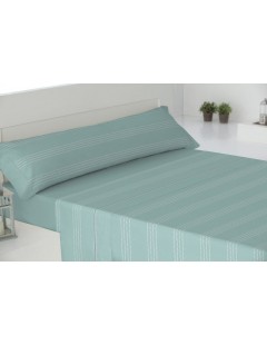 SÁBANA ANKELI MAGNOLIA 105 2