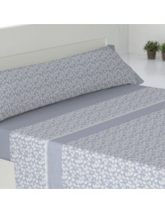 SÁBANA ANKELI LIRIO 135