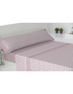 SÁBANA ANKELI LIRIO 135 2