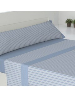 SÁBANA ANKELI LAVANDA 90 2