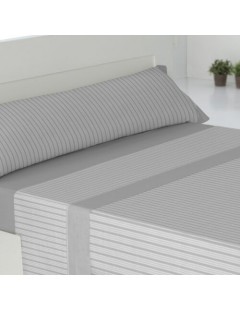 SÁBANA ANKELI LAVANDA 105 2