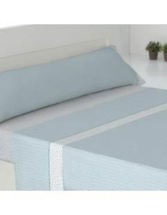 SÁBANA ANKELI JAZMIN 135 2