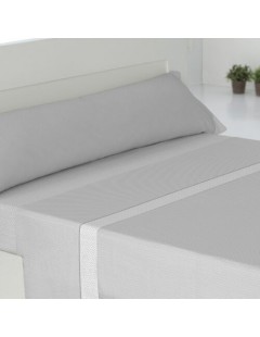 SÁBANA ANKELI JAZMIN 150