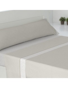 SÁBANA ANKELI JAZMIN 150 2