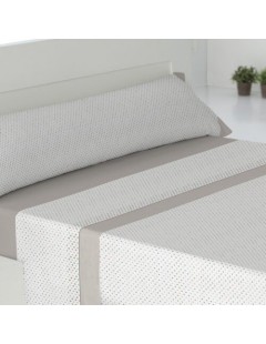 SÁBANA ANKELI EUCALIPTO 90 2