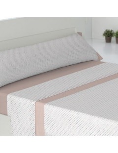 SÁBANA ANKELI EUCALIPTO 105