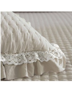 COLCHA BOUTI EVERLY 135