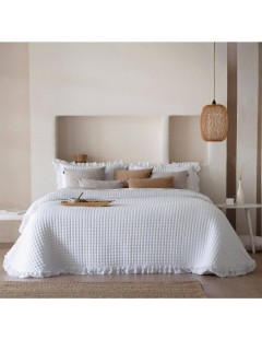 COLCHA BOUTI EVERLY 150