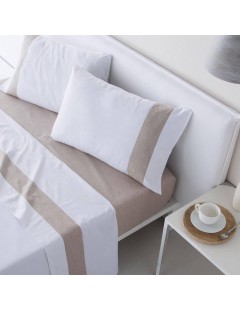 SÁBANA FUNDECO 135 2