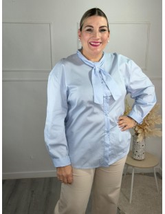CAMISA ANDREA 2