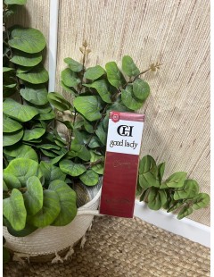 PERFUME GOOD LADY CHERRY 2